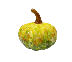 Aventura Fall Textured Gourd