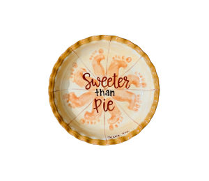 Aventura Pie Server
