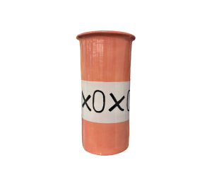 Aventura XOXO Wine Cooler