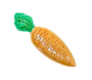 Aventura Hoppy's Treat Dish