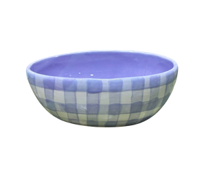 Aventura Egg Nesting Bowl