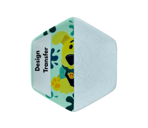 Aventura Design Transfer